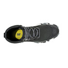 Cat Footwear x both GAO Pioneer Boot, Black, dynamic 8