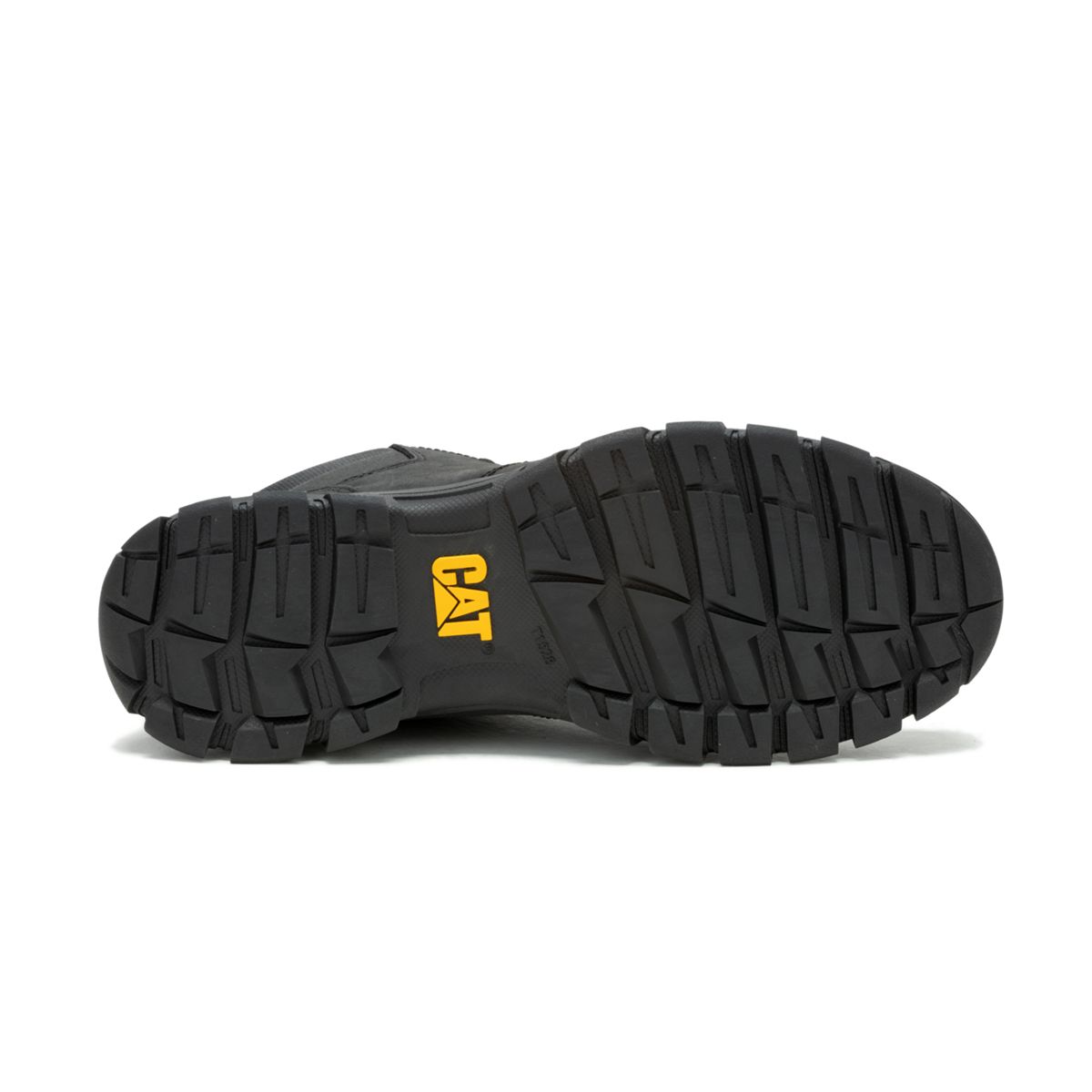 Threshold Chukka Boot, Black, dynamic 6