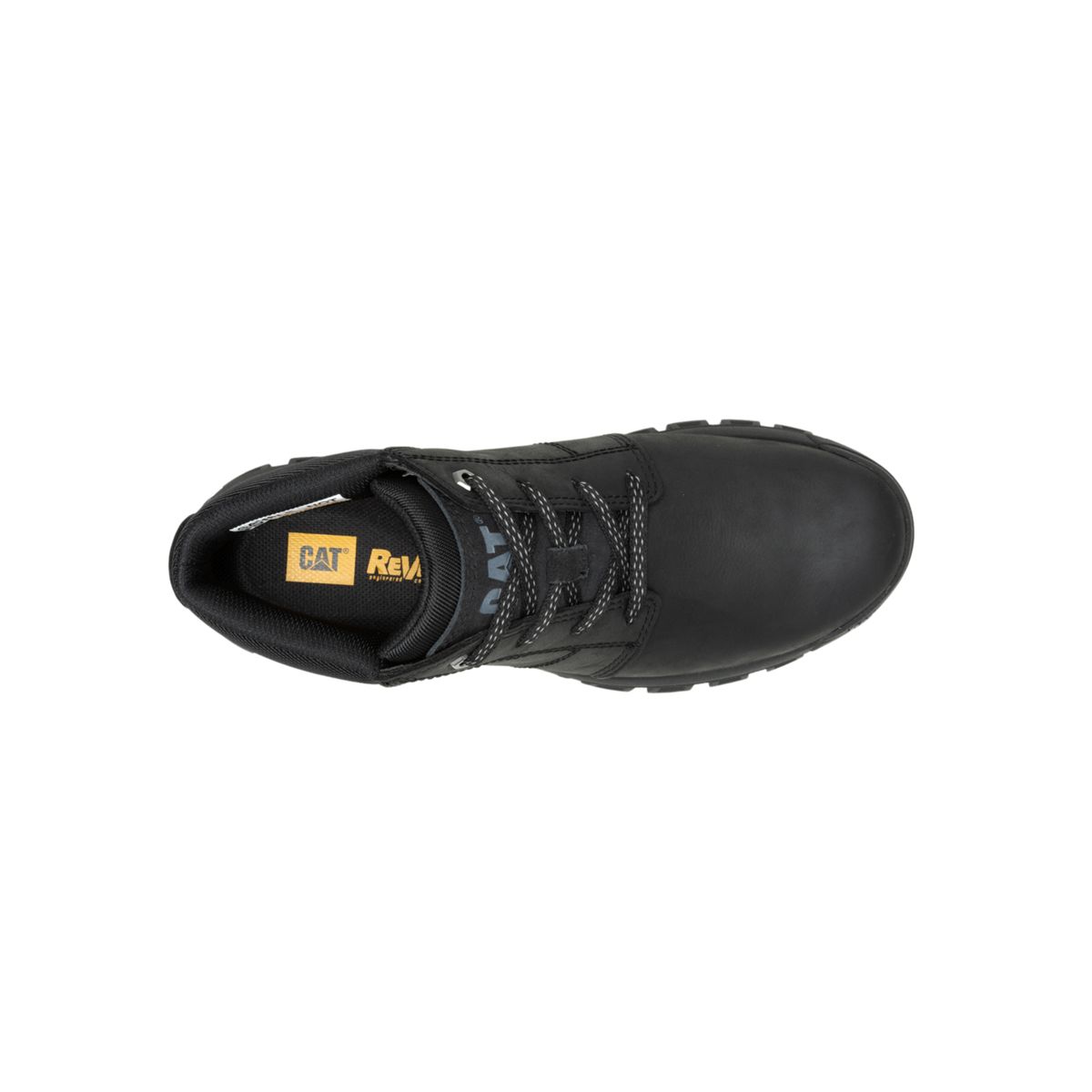 Threshold Chukka Boot, Black, dynamic 7