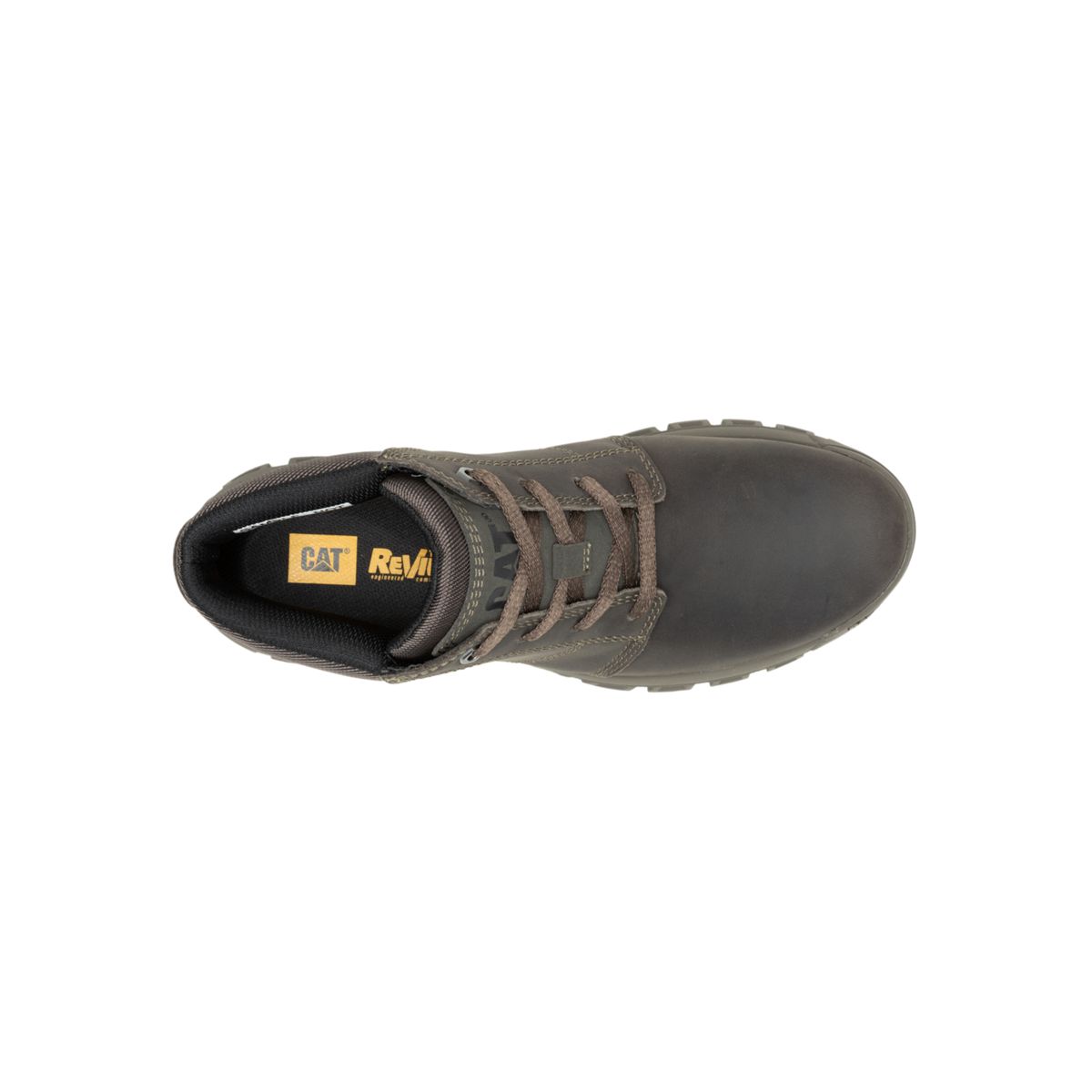Threshold Chukka Boot, Bungee Cord, dynamic 7