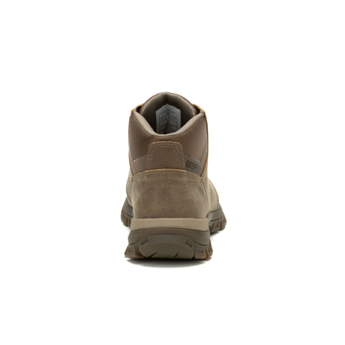 Threshold Chukka Boot, Beaned, dynamic 5