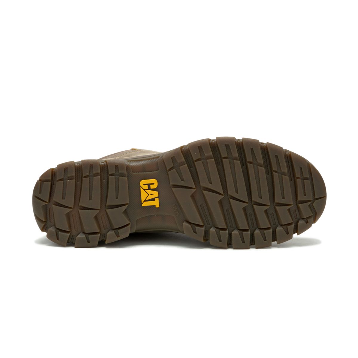 Threshold Chukka Boot, Beaned, dynamic 6