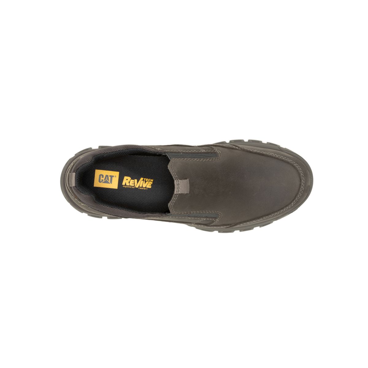 Threshold Slip On Shoe, Bungee Cord, dynamic 7