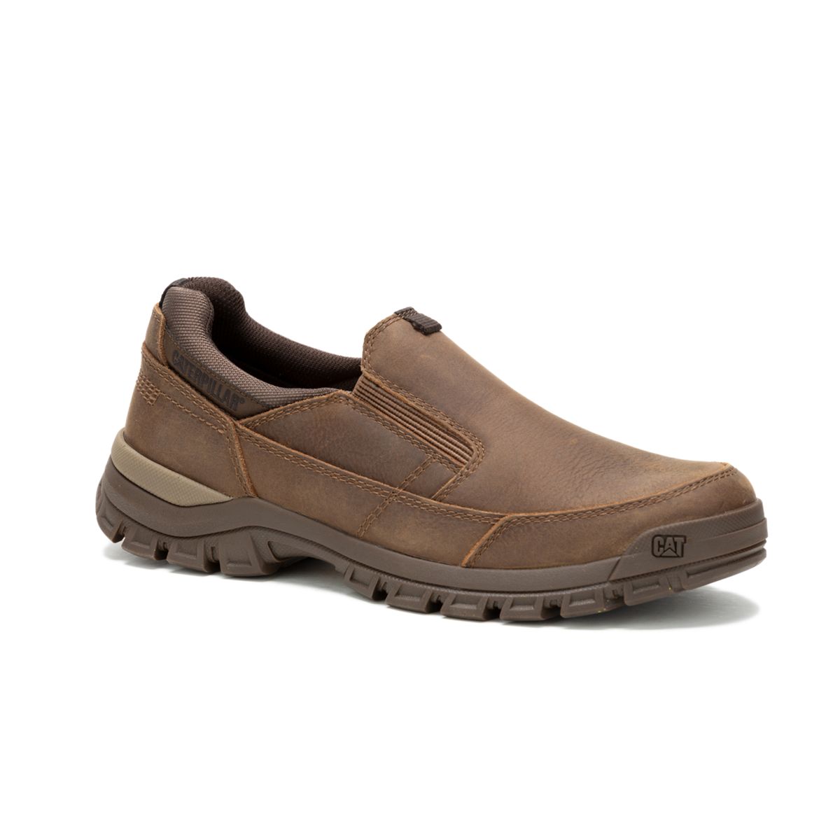 Threshold Slip On Shoe, Mushroom, dynamic 2