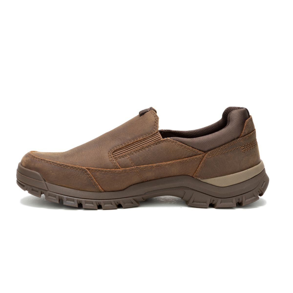 Threshold Slip On Shoe, Mushroom, dynamic 4