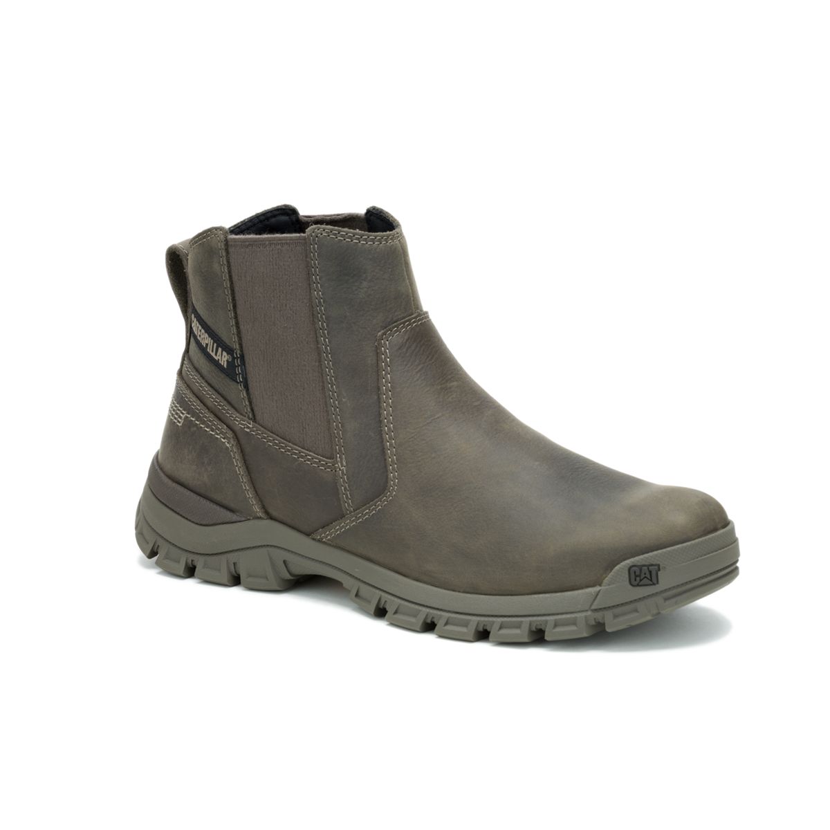 Threshold Chelsea Boot, Bungee Cord, dynamic 2