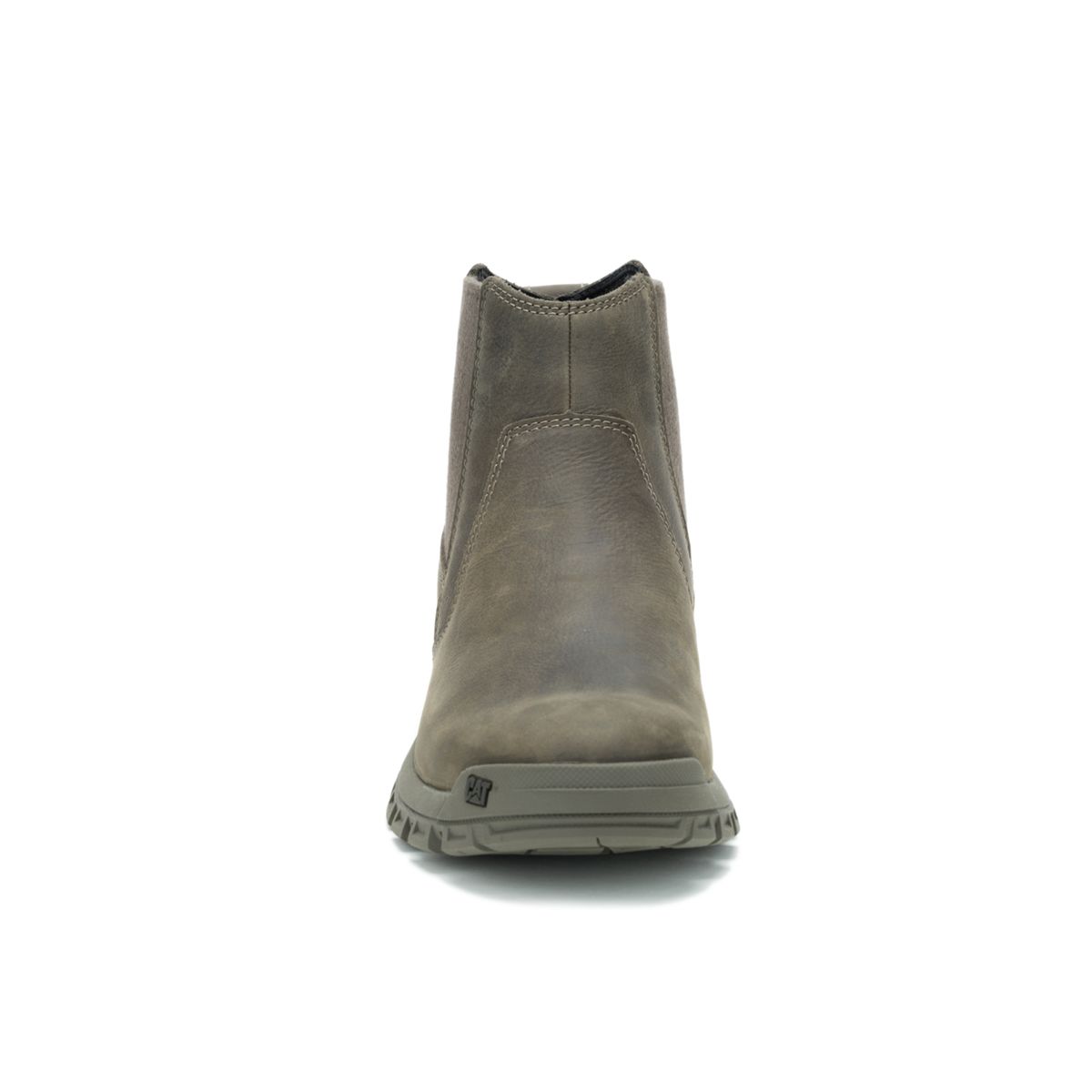 Threshold Chelsea Boot, Bungee Cord, dynamic 3