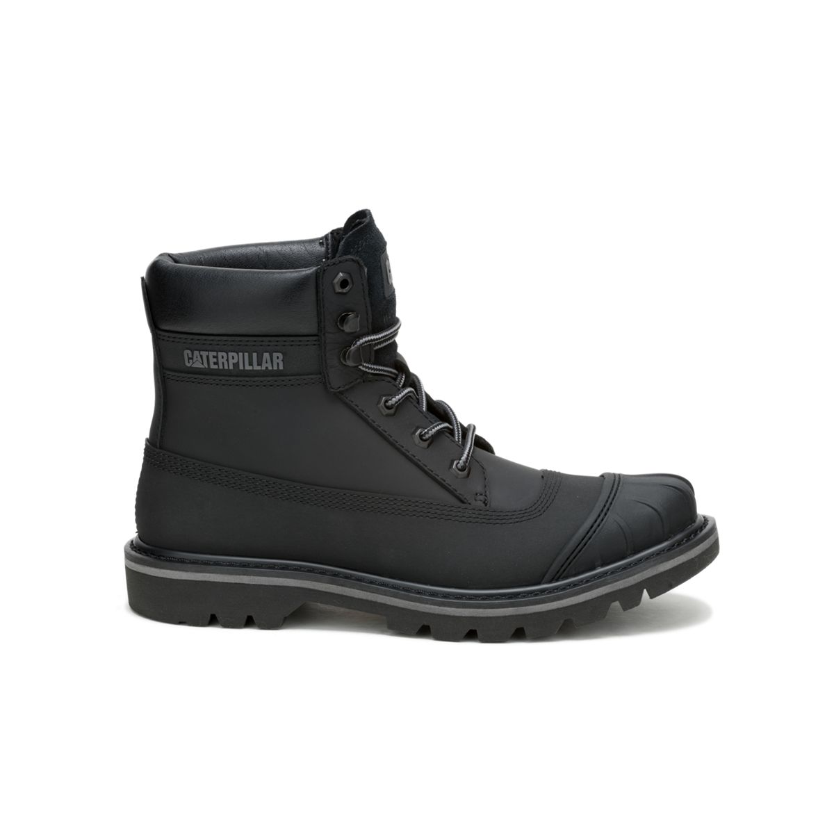 Caterpillar men's colorado boots online