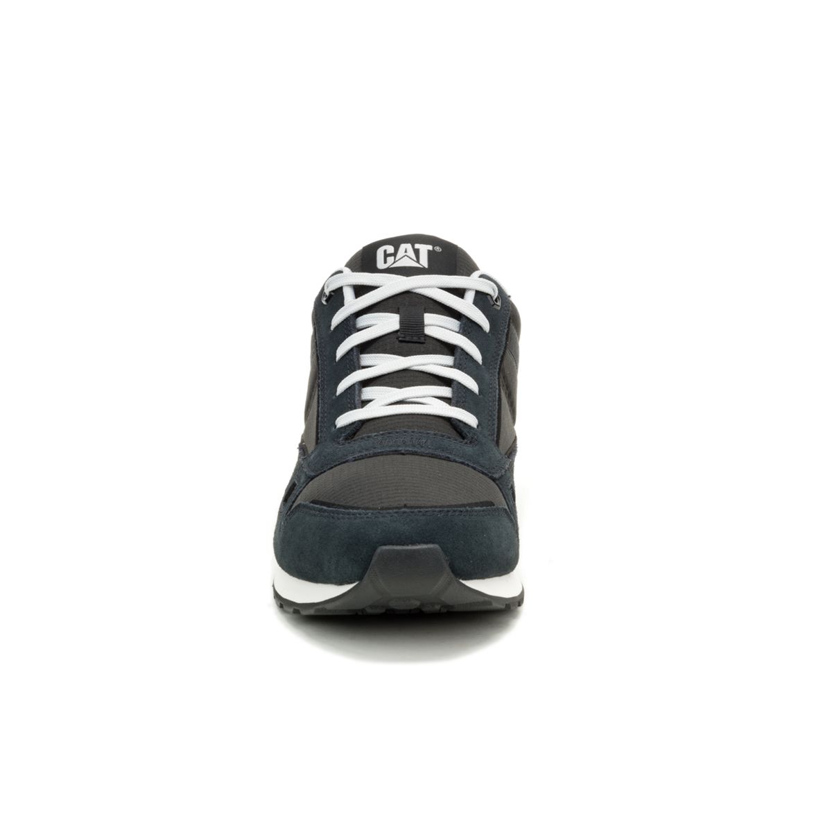 Ventura Sport Sneaker, Black, dynamic 3