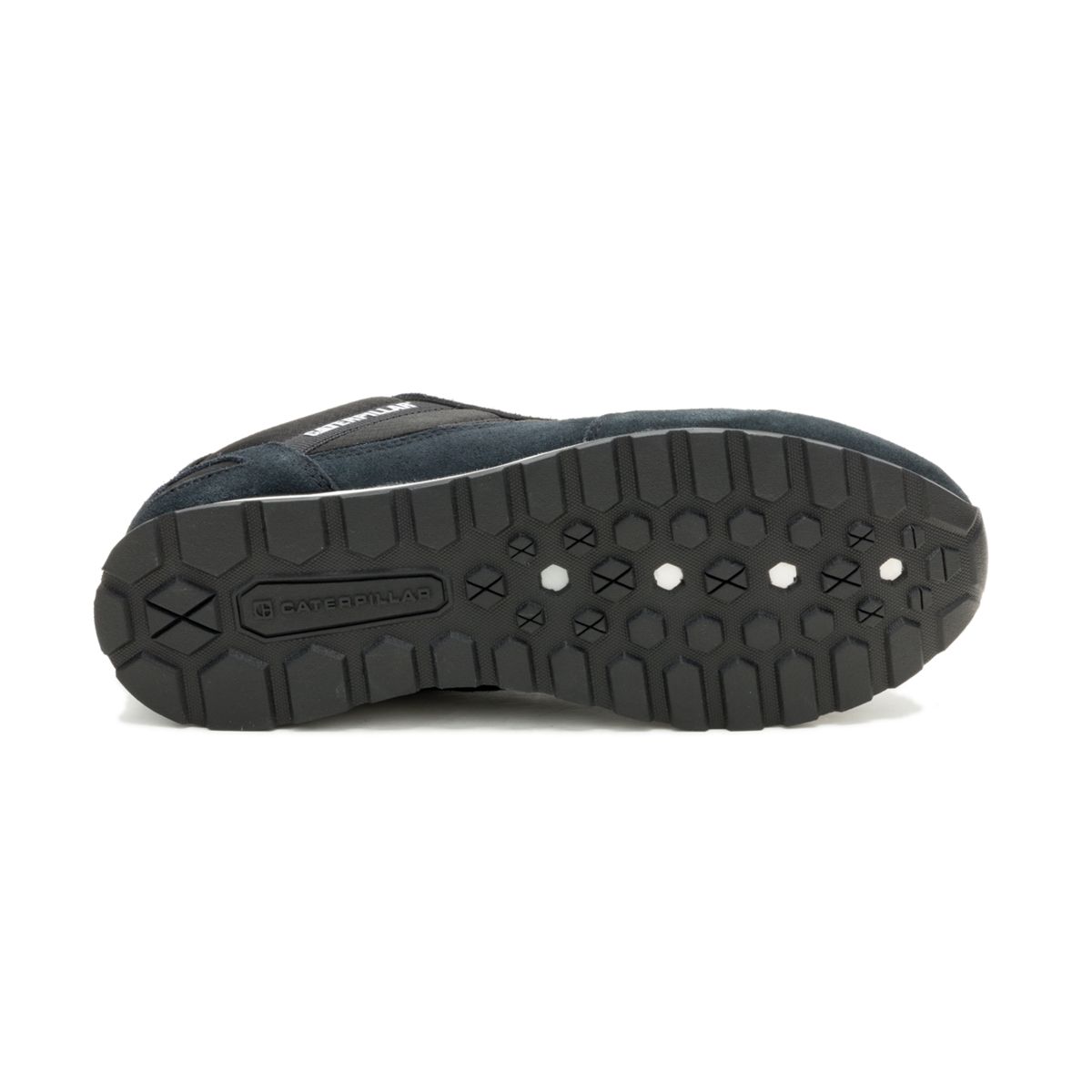 Ventura Sport Sneaker, Black, dynamic 6