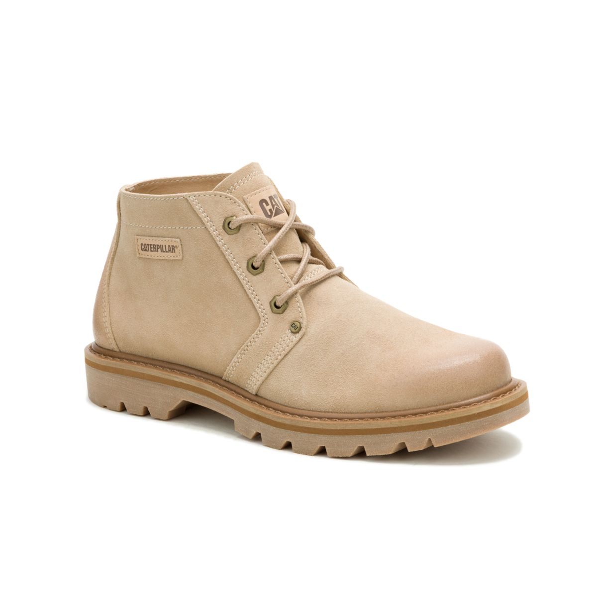 Grader Chukka Boot, Lamb, dynamic 2