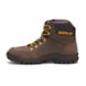 Outline Work Boot, Seal Brown, dynamic