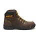 Outline Work Boot, Seal Brown, dynamic 1