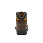 Outline Work Boot, Seal Brown, dynamic 5