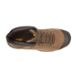 Diagnostic Hi Waterproof Thinsulate™ Steel Toe Work Boot, Dark Beige, dynamic 6