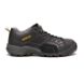 Argon Composite Toe Work Shoe, Black, dynamic