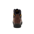 Flexion Manifold 6" Waterproof Steel Toe Thinsulate™ Work Boot, Oak, dynamic 4