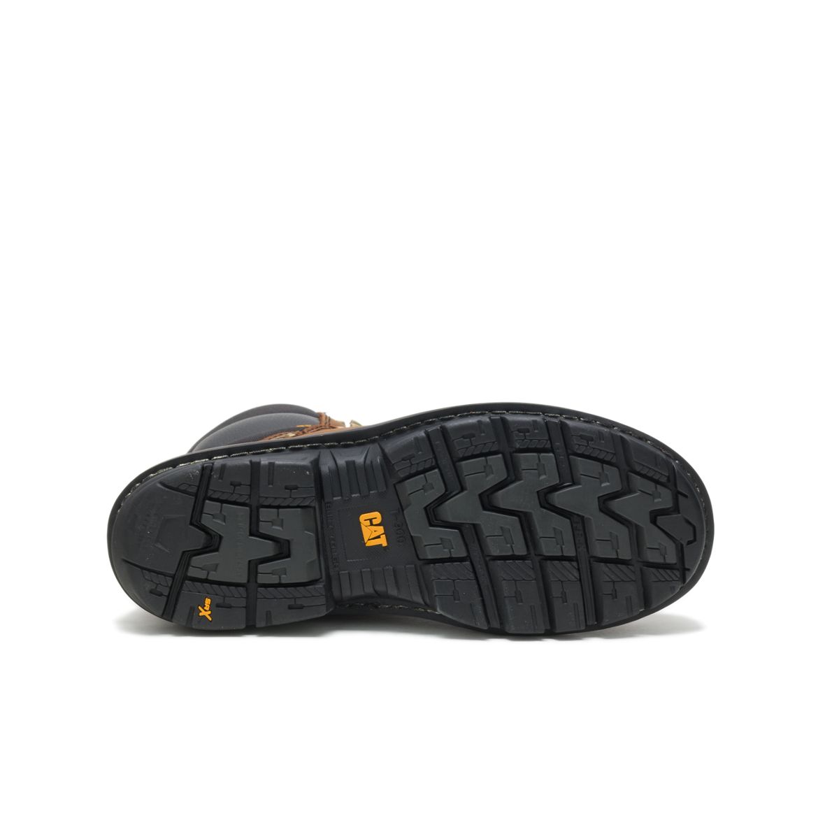 cat t900 boots