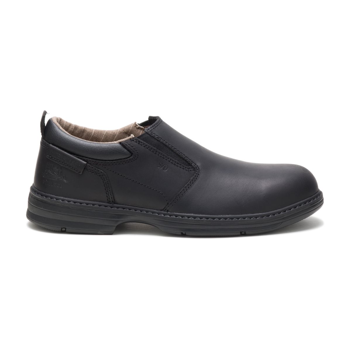 women's size 41 in us shoe