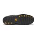Streamline Composite Toe Work Shoe, Black/Black, dynamic