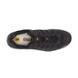 Streamline Composite Toe Work Shoe, Black/Black, dynamic