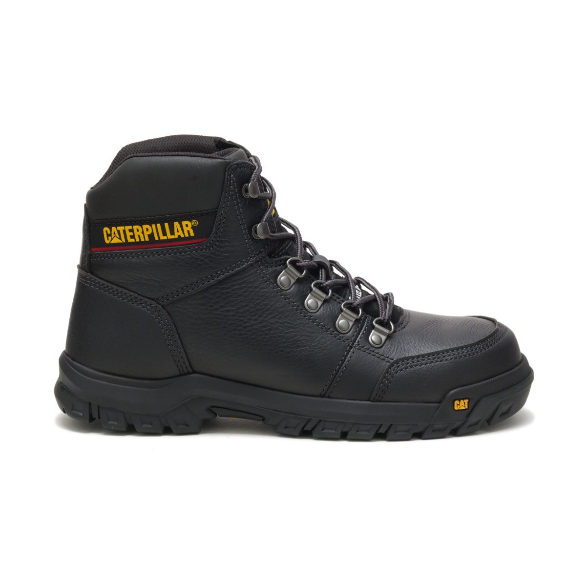 Best mens work boots under outlet 100