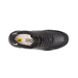 Streamline Leather Composite Toe Work Shoe, Black, dynamic 6