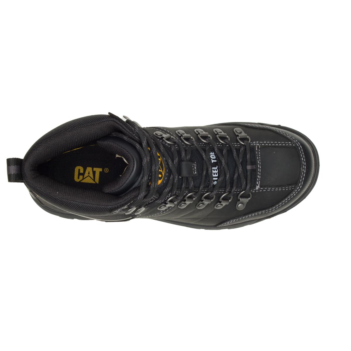 Caterpillar ct90090 best sale