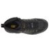 Threshold Waterproof Steel Toe Work Boot, Black, dynamic 6