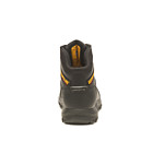 Resorption Waterproof Composite Toe Work Boot, Black, dynamic 6