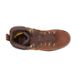 Alaska 2.0 8" Waterproof Thinsulate™ Steel Toe Work Boot, Walnut, dynamic