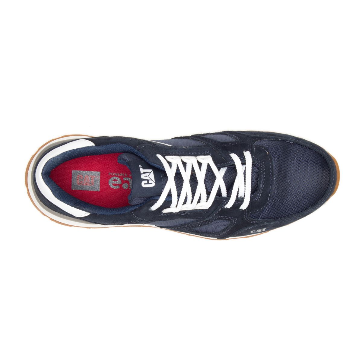 men's woodward steel toe work shoe