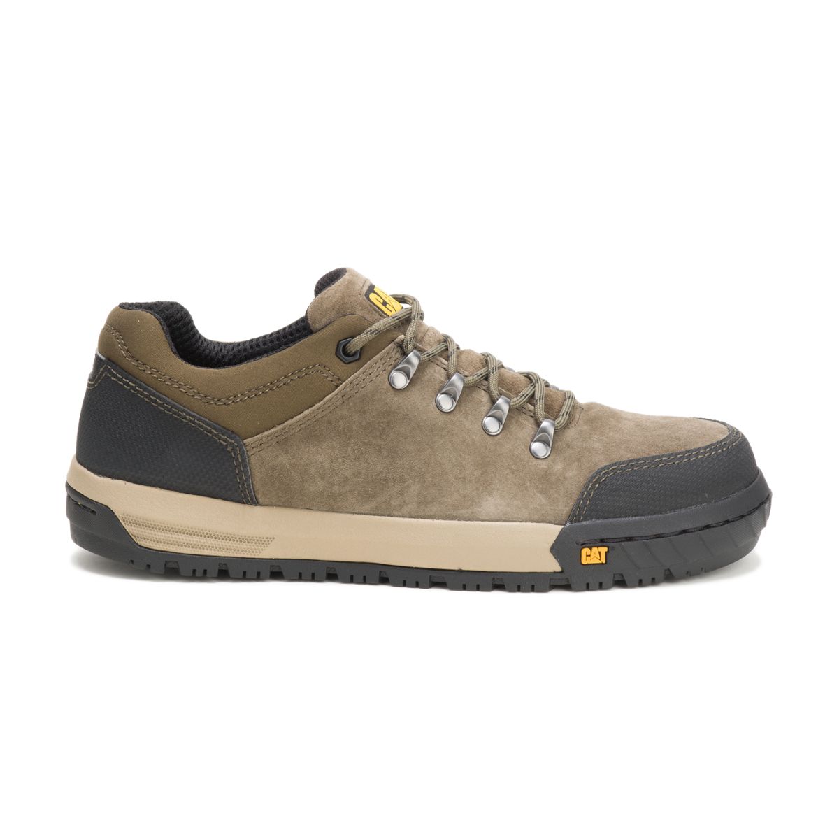 cat footwear men's shoes