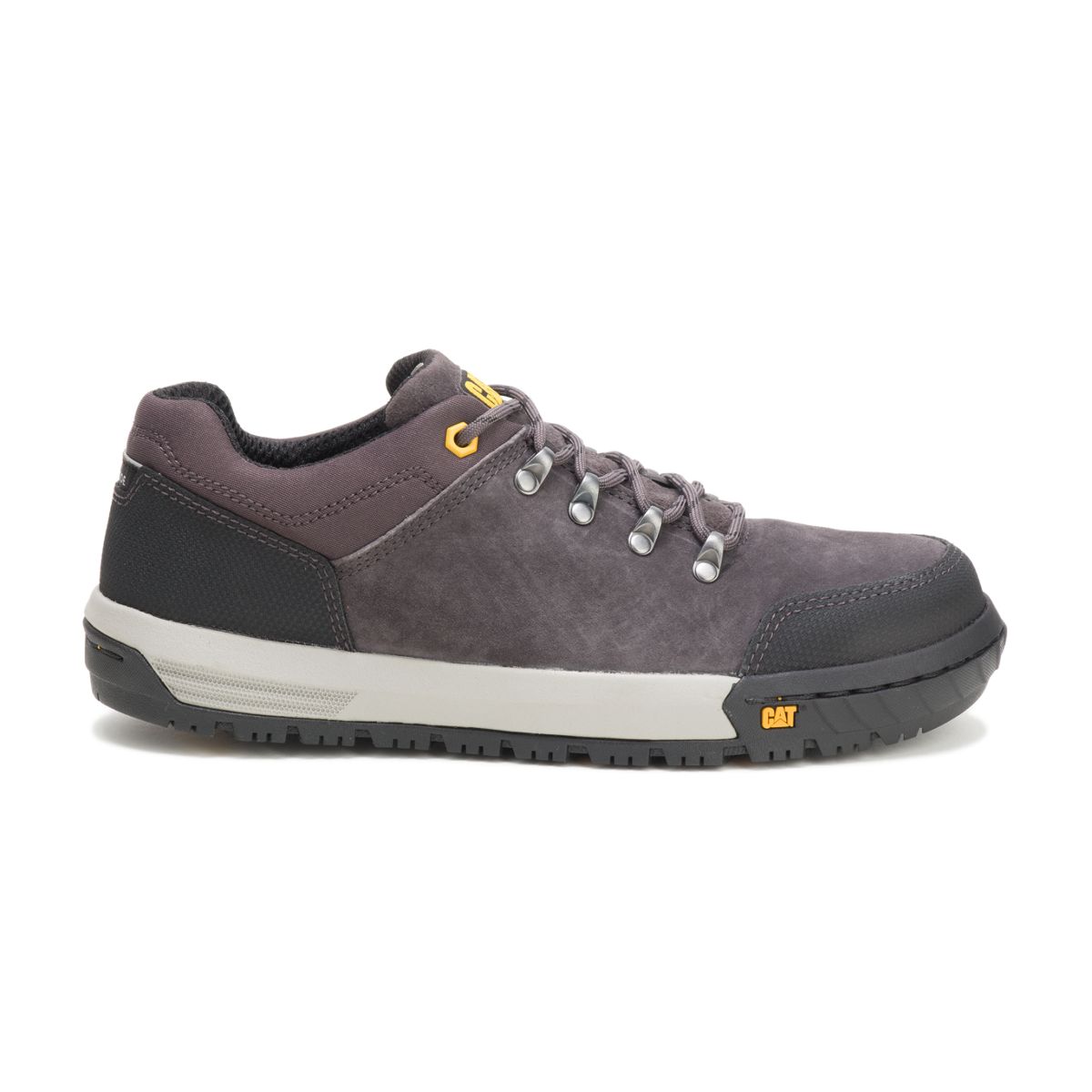 work sneakers
