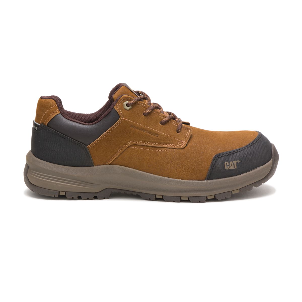 composite toe safety shoes