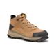 Utilize Waterproof Alloy Toe Work Boot, Sand, dynamic 2