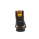 Excavator LT 6" Waterproof Composite Toe Work Boot, Espresso, dynamic 4
