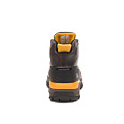 Kinetic Ice+ Waterproof Thinsulate™ Composite Toe Work Boot, Acorn, dynamic 4