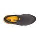 Sprint Moc Alloy Toe Work Shoe, Black, dynamic 6