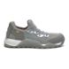 Sprint Textile Alloy Toe Work Shoe, Medium Charcoal, dynamic