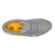 Sprint Textile Alloy Toe Work Shoe, Medium Charcoal, dynamic