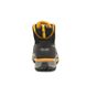 CAT EDGE Waterproof Nano Toe Work Boot, Black, dynamic 5