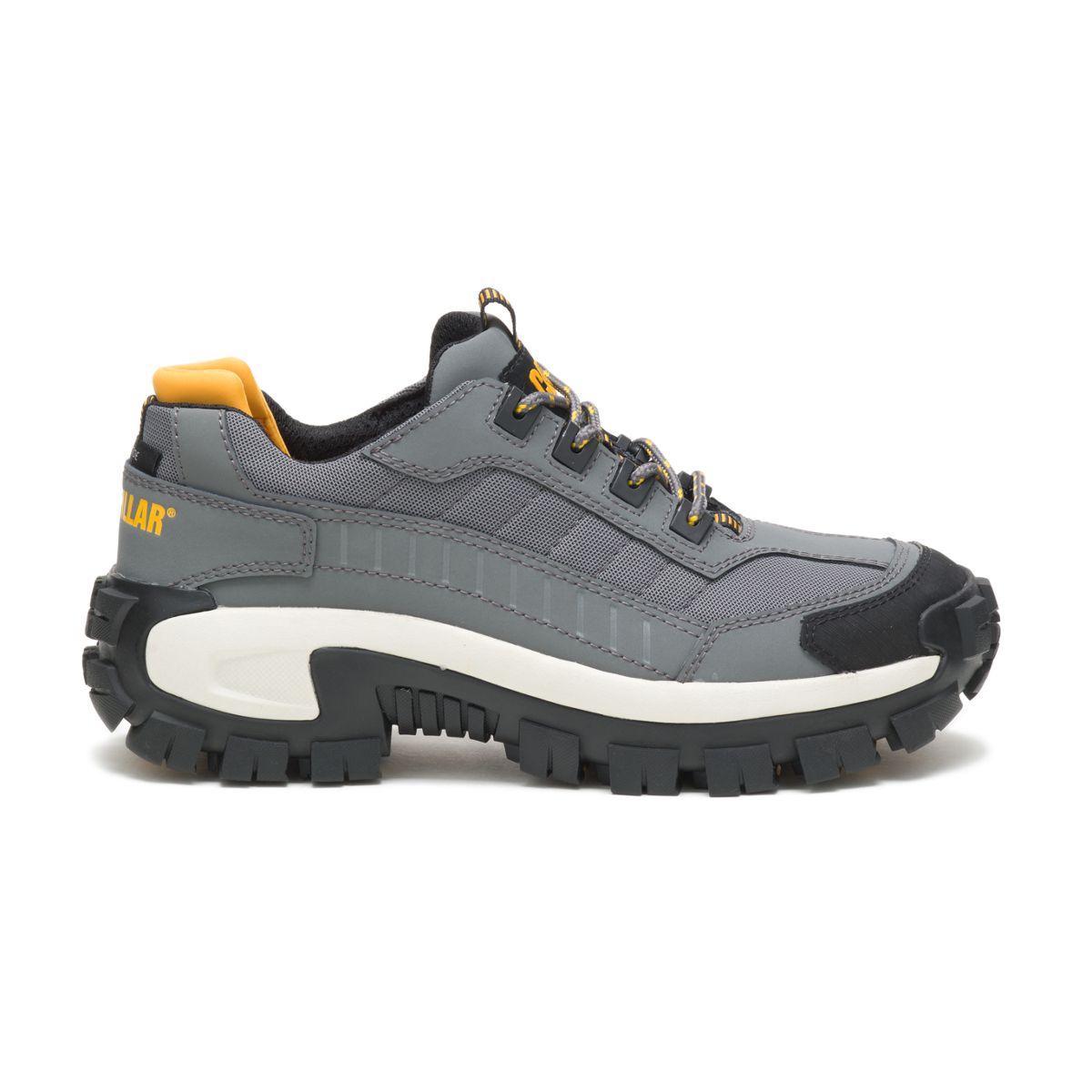 Caterpillar safety cheap shoes online