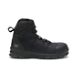 Accomplice X Waterproof Steel Toe Work Boot, Black, dynamic 1