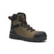 Accomplice X Waterproof Steel Toe Work Boot, Boulder, dynamic