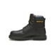 Structure Cool Composite Toe Work Boot, Black, dynamic 3