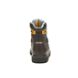 Structure Cool Composite Toe Work Boot, Dark Brown, dynamic 4