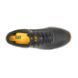 Streamline 2.0 Composite Toe Work Shoe, Black, dynamic 7