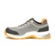 Streamline 2.0 Composite Toe Work Shoe, Medium Charcoal/Paloma, dynamic 4