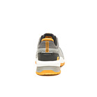 Streamline 2.0 Composite Toe Work Shoe, Medium Charcoal/Paloma, dynamic 5